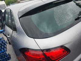 Foto ricambio auto